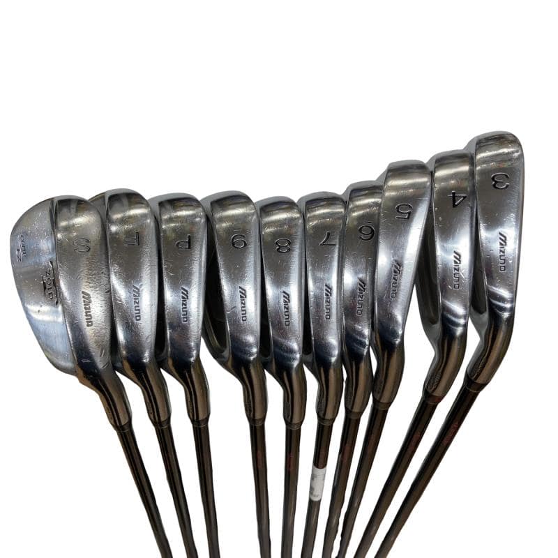 �s�|�y�n�h�c�@�b�n�l�o�@�d�y�@�P�O�r�i���{���F�P�O�{�Z�b�g�j