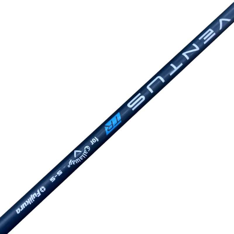 �o�`�q�`�c�x�l�@�P�O�D�T°