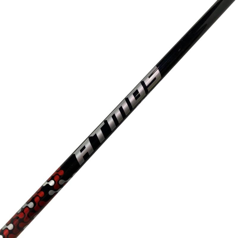 �l�S�i�Q�O�Q�P�j�@�t�T