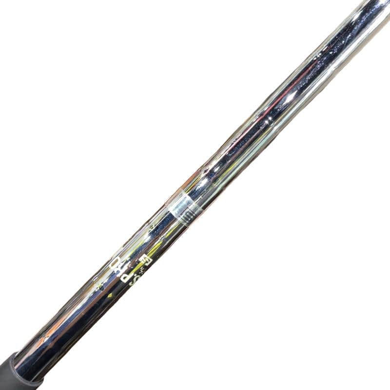 �b�����������������@�T�W�W�@�q�s�w�@�Q�D�O�@�u���b�N�T�e���@�T�U°�^�P�Q°