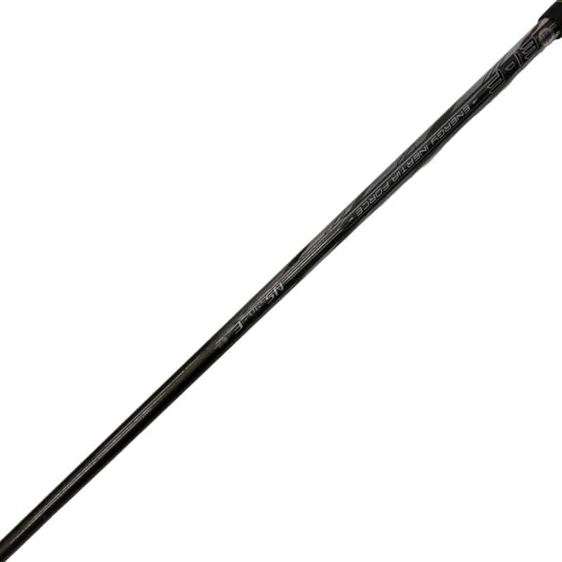 �m�d�w�f�d�m�@�m�r�Q�P�O�@�T�v