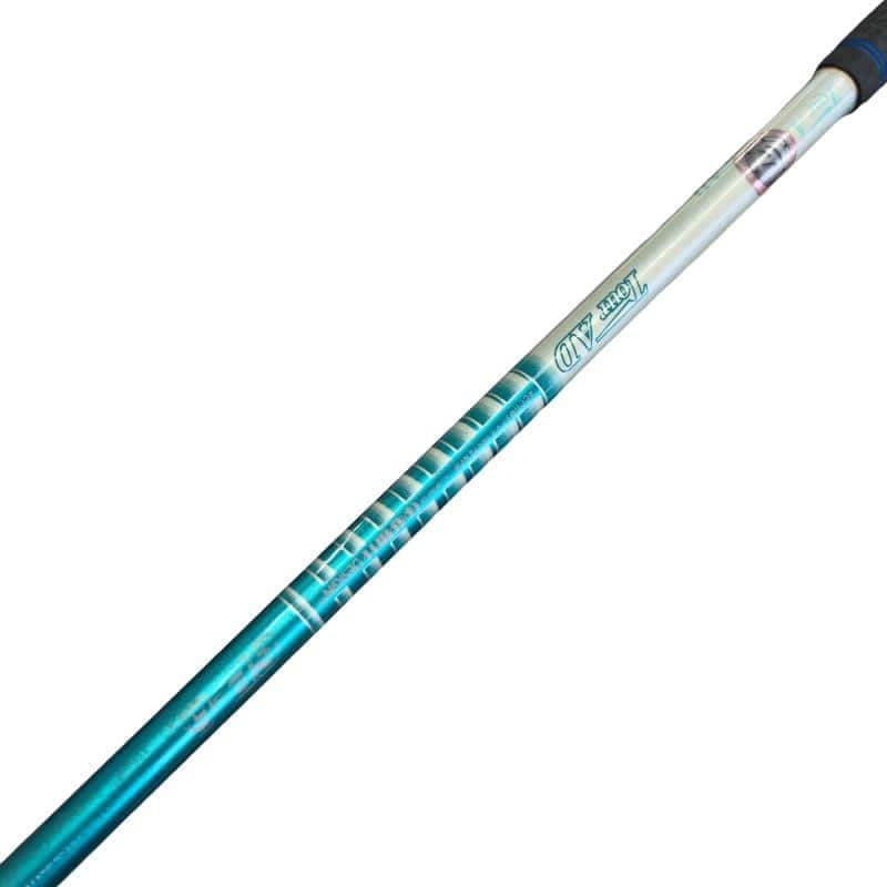 �l�P�@�S�R�O�@�P�O�D�T°