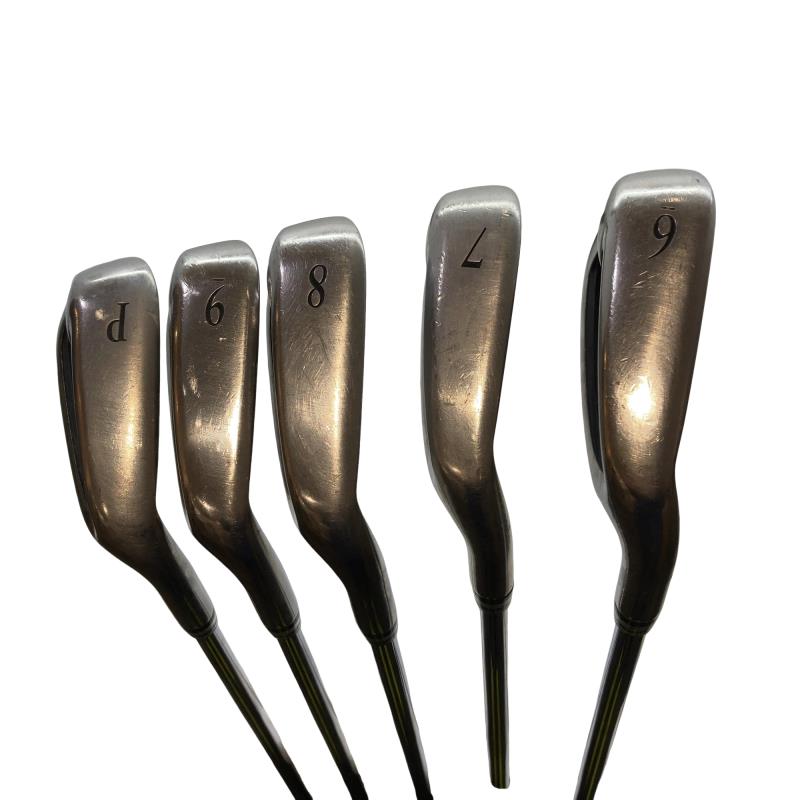 �w�w�h�n�i�Q�O�P�S�j�@�T�r�i���{���F�T�{�Z�b�g�j