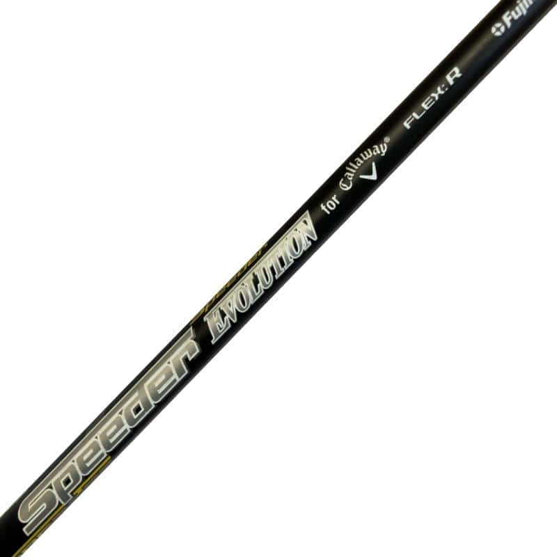 �d�o�h�b�@�e�k�`�r�g�@�r�s�`�q�@�@�R�v