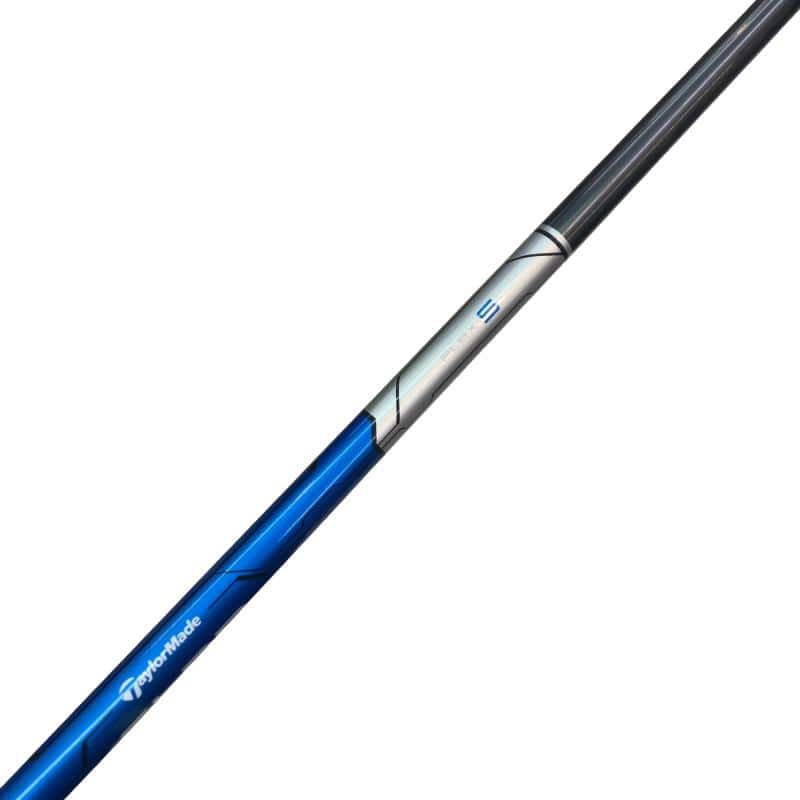 �r�k�c�q�@�r�@�P�S°