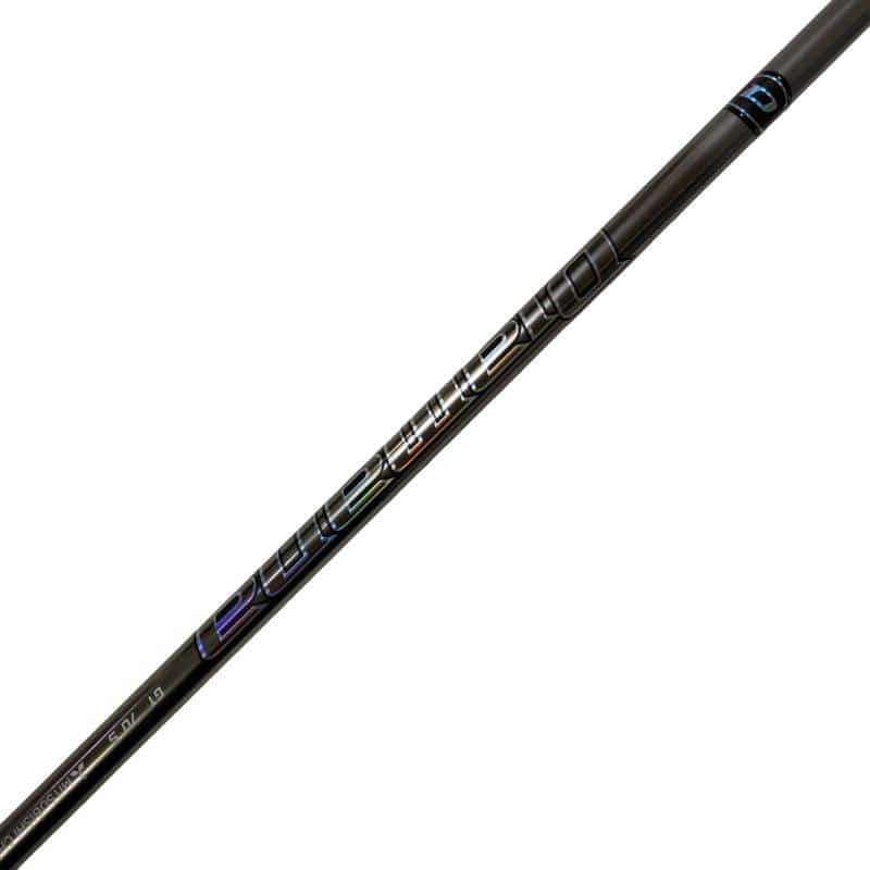 �s�r�q�P�@�P�O°