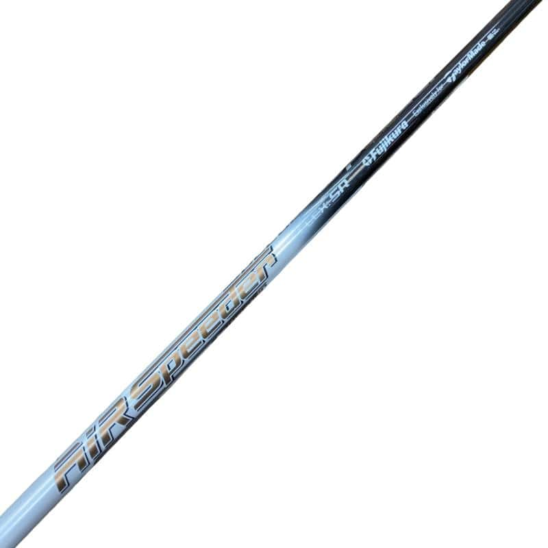 �r�h�l�@�f�k�n�h�q�d�@�P�O�D�T°