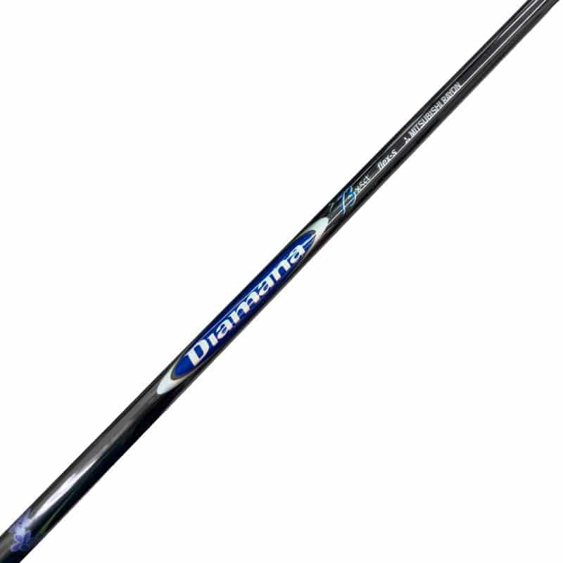 �o�q�n�@�s�h�s�`�m�h�t�l�@�X�O�T�q�@�@�X�D�T°