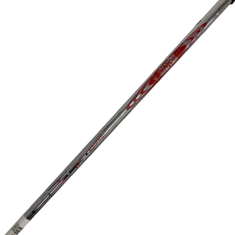 �b�����������������@�T�W�W�@�q�s�w�@�Q�D�O�@�o�q�d�b�h�r�h�n�m�@�e�n�q�f�d�c�@�T�W°�^�P�O°