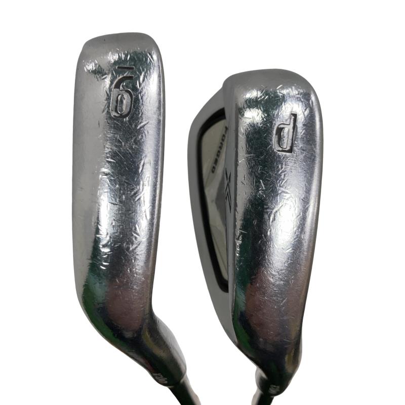 �w�w�h�n�i�Q�O�Q�O�j�@�������@�T�r�i���{���F�T�{�Z�b�g�j