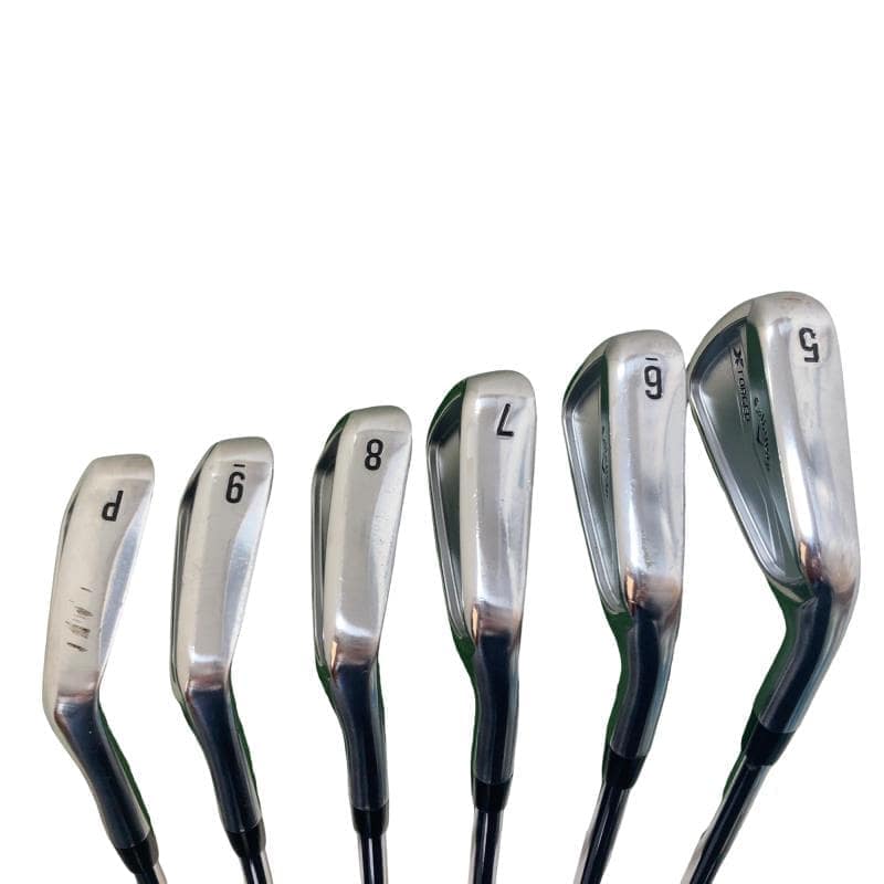 �w�@�e�n�q�f�d�c�i�Q�O�Q�S�j�@�U�r�i���{���F�U�{�Z�b�g�j