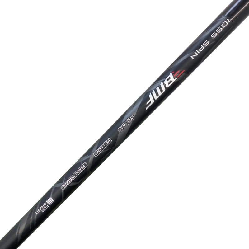 �a�k�`�b�j�@�l�h�k�k�d�c�@�e�`�b�d�@�c�h�`�@�b�q�n�r�r�@�r�o�h�m�i�Q�O�Q�Q�j�@�T�W°�^�P�Q°