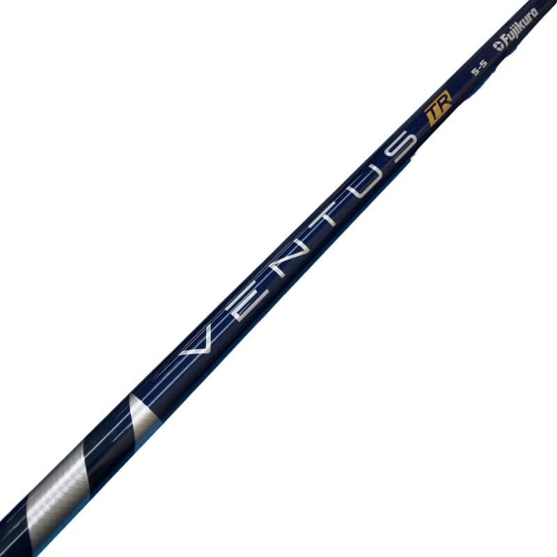 �o�`�q�`�c�x�l�@�������@�T�v