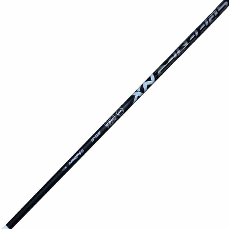 �p���R�T�@�@�X°