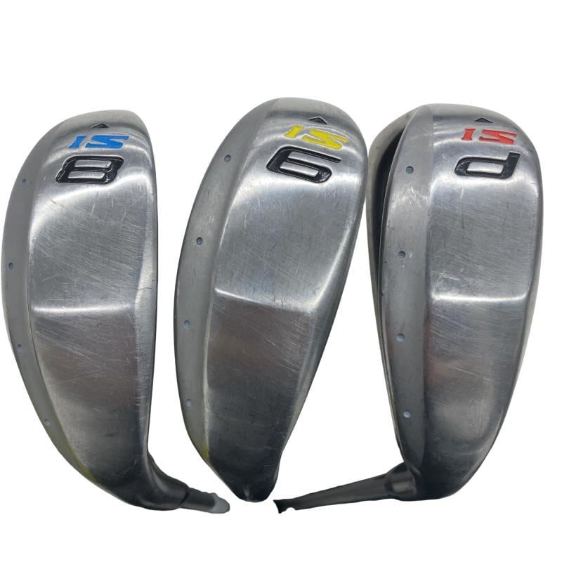 �r�t�q�d�@�c�c�@�r�h�@�R�r�i���{���F�R�{�Z�b�g�j