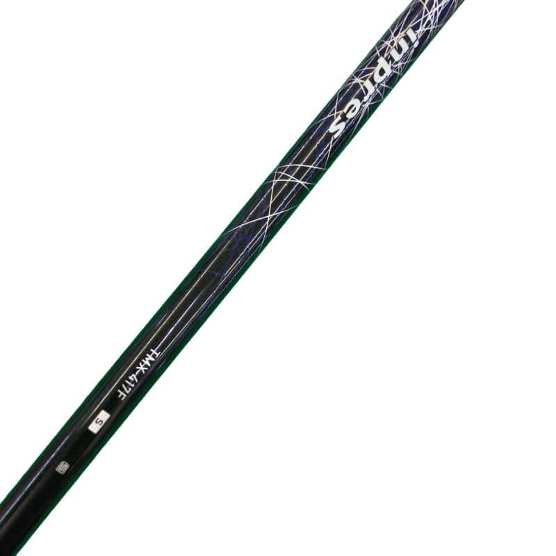 �������������@�t�c�{�Q�@�R�v