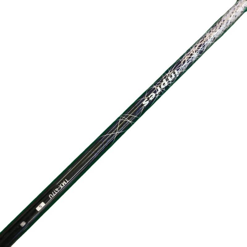 �������������@�t�c�{�Q�@�t�T