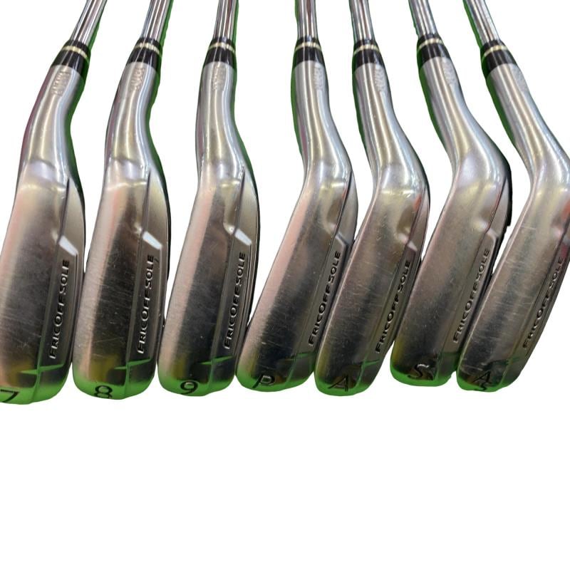 �������������@�t�c�{�Q�@�X�r�i���{���F�V�{�Z�b�g�j