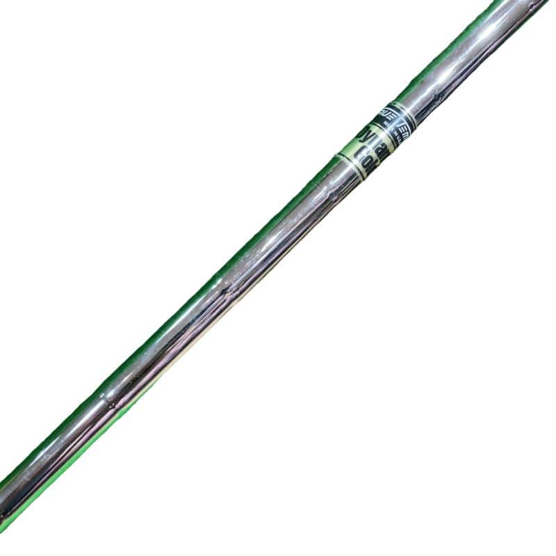 �u�n�j�d�x�@�r�o�h�m�@�l�h�k�k�d�c�@�r�l�P�O�@�W�F�b�g�u���b�N�@�U�O°�^�O�W°�l