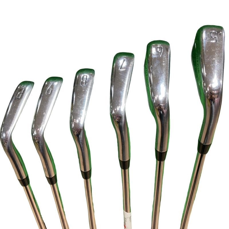 �s���������������@�s�Q�O�O�i�Q�O�Q�R�j�@�U�r�i���{���F�U�{�Z�b�g�j