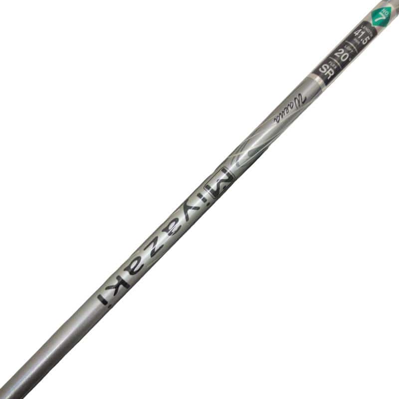 �w�w�h�n�i�Q�O�P�W�j�@�l���������������@�l���������@�V�v