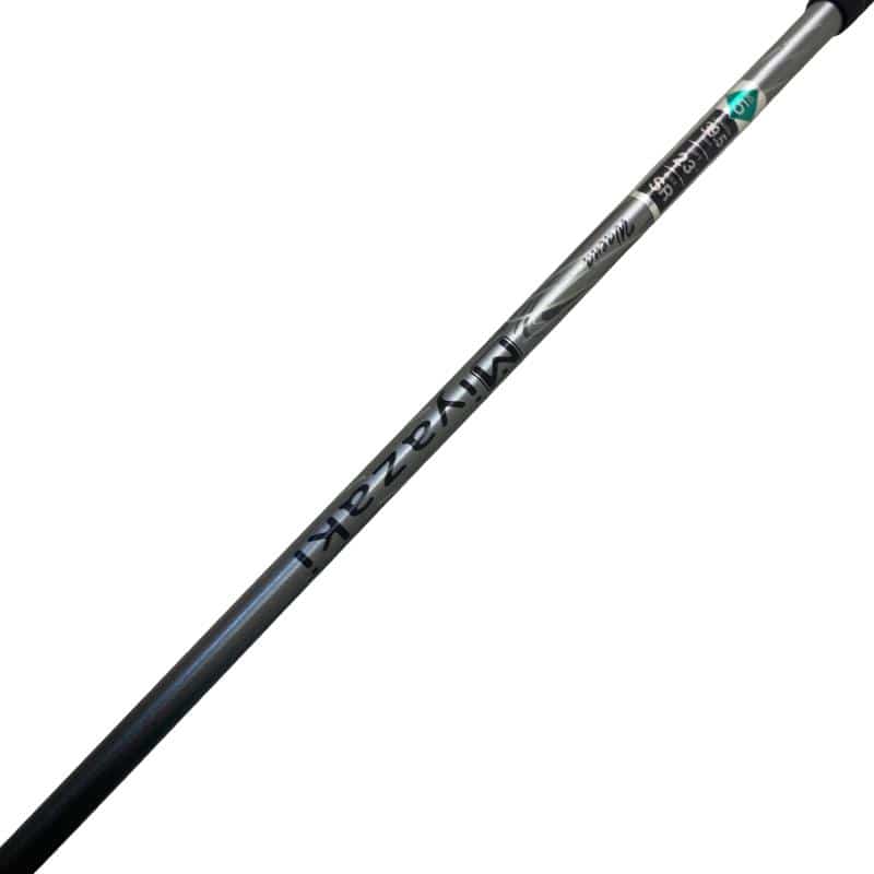 �w�w�h�n�i�Q�O�P�W�j�@�l���������������@�l���������@�g�T