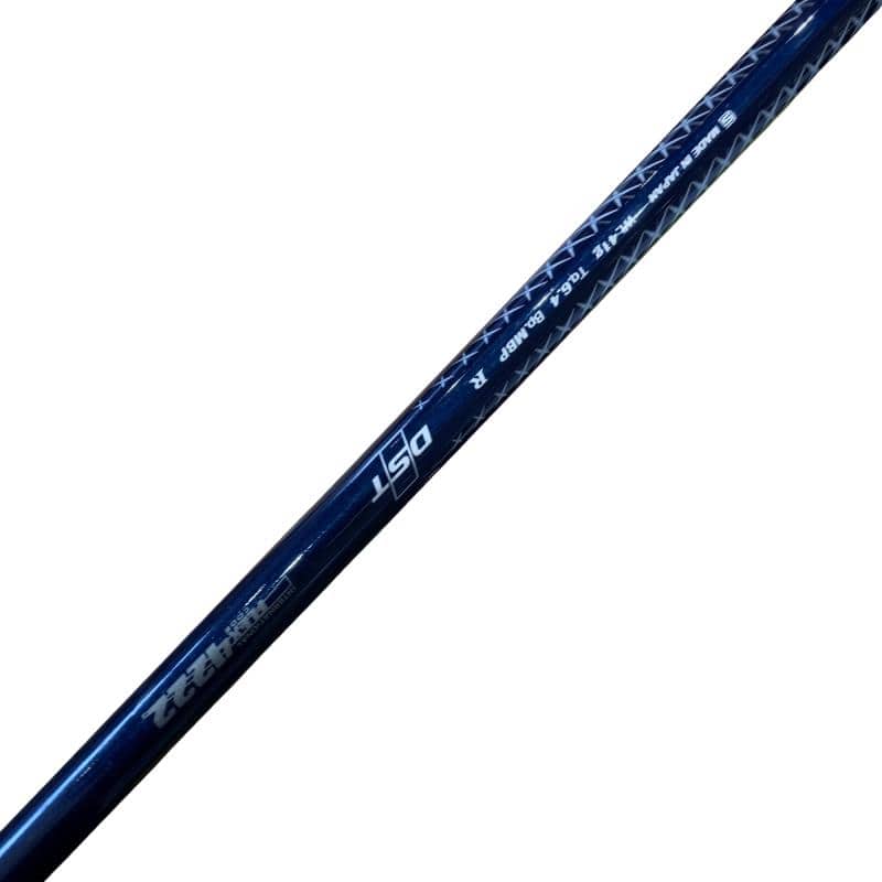 �w�w�h�n�i�Q�O�P�U�j�@�P�O�D�T°