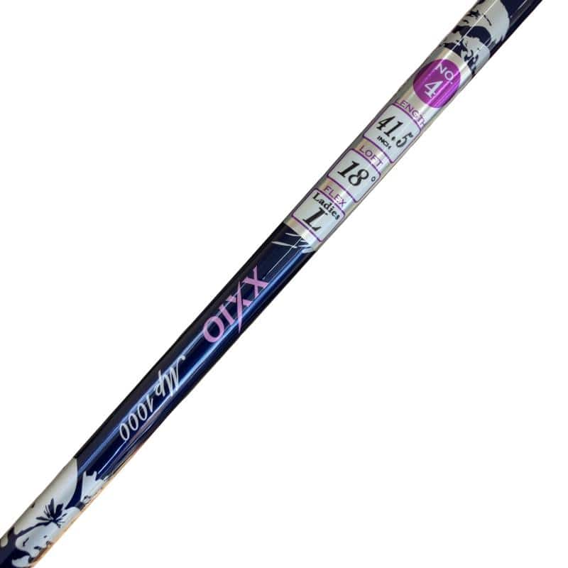 �w�w�h�n�i�Q�O�P�W�j�@�S�v�@���f�B�[�X