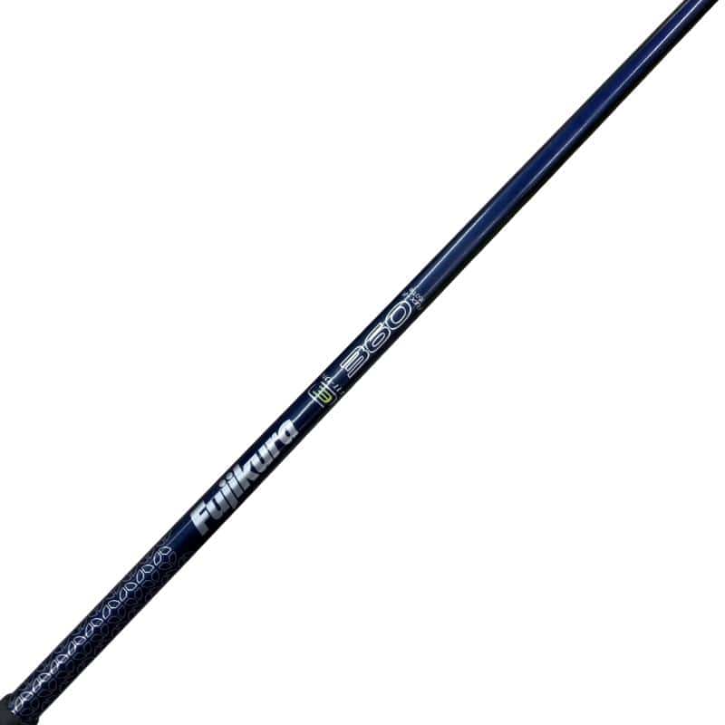 �g�x�o�d�q�@�w�@�s�n�t�q�@�P�O�D�T°�@�t�r�`