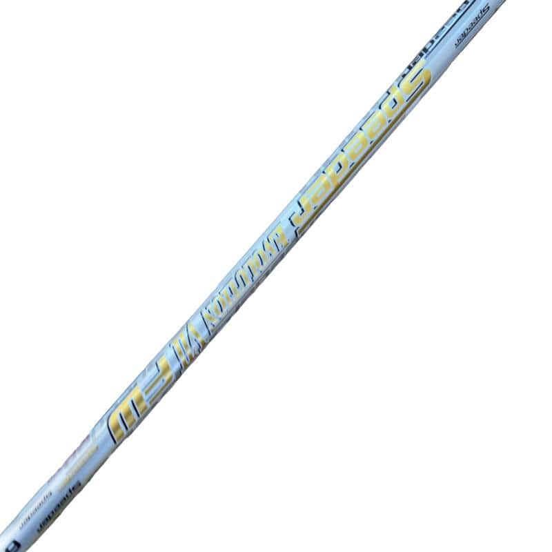 �a�h�f�@�a�d�q�s�g�`�@�a�Q�P�@�T�v