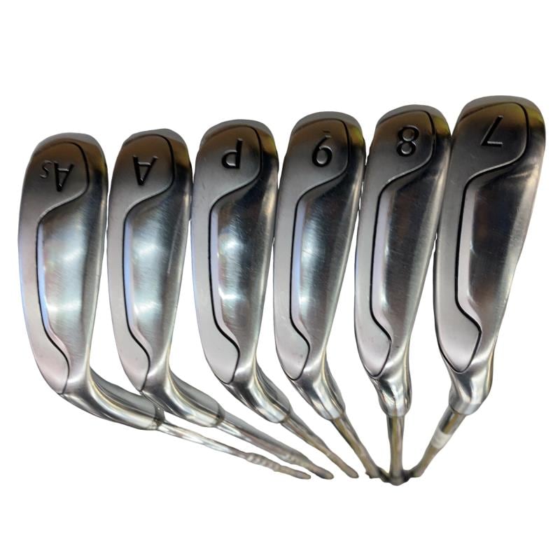 �s���������������@�u�f�R�i�Q�O�P�W�j�@�s�x�o�d�|�c�@�V�r�i���{���F�U�{�Z�b�g�j