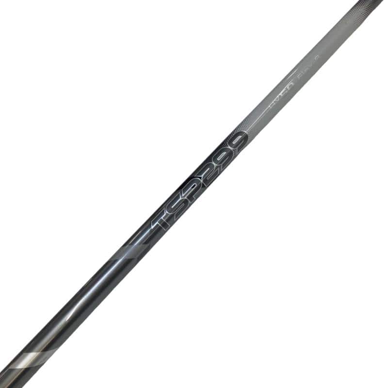 �s�r���P�@�Q�O°