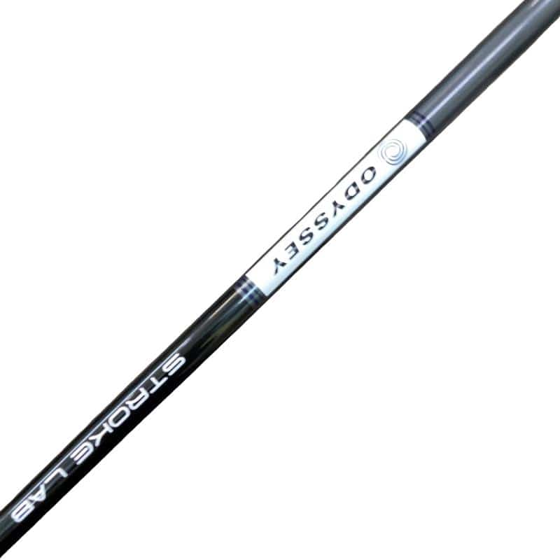 �Q�|�a�`�k�k�@�s�d�m�@�R�S�C���`