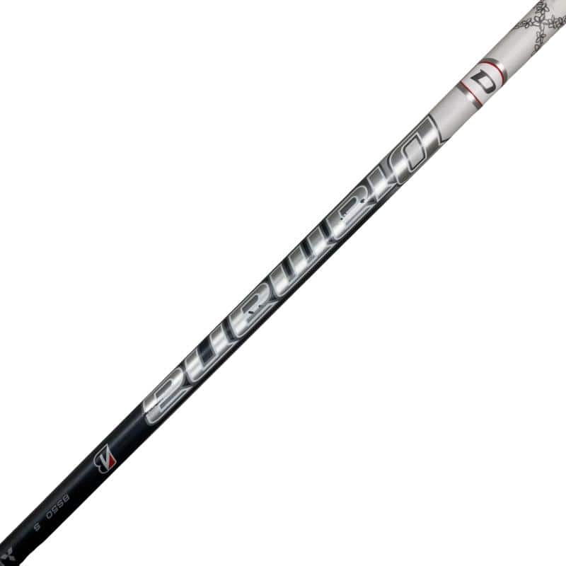 �a�q�h�c�f�d�r�s�n�m�d�@�a�Q�@�P�O�D�T°