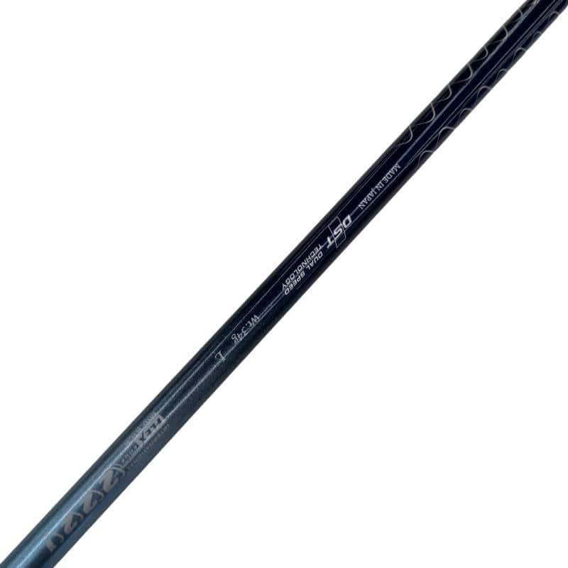 �w�w�h�n�i�Q�O�Q�S�j�@�g�S�@���f�B�[�X