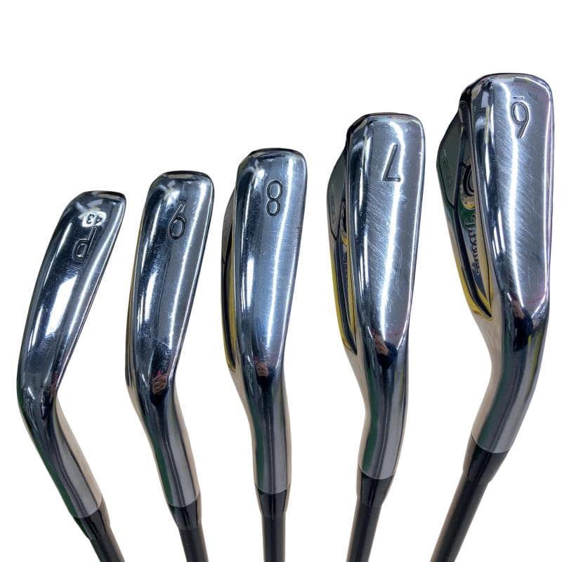 �s���������������@�s�Q�O�O�@�T�r�i���{���F�T�{�Z�b�g�j