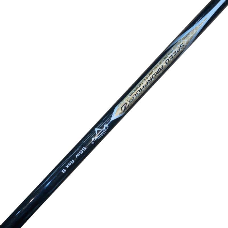 �k�d�f�`�b�x�i�Q�O�P�O�j�@�s�������|�k�@�P�O�D�T°