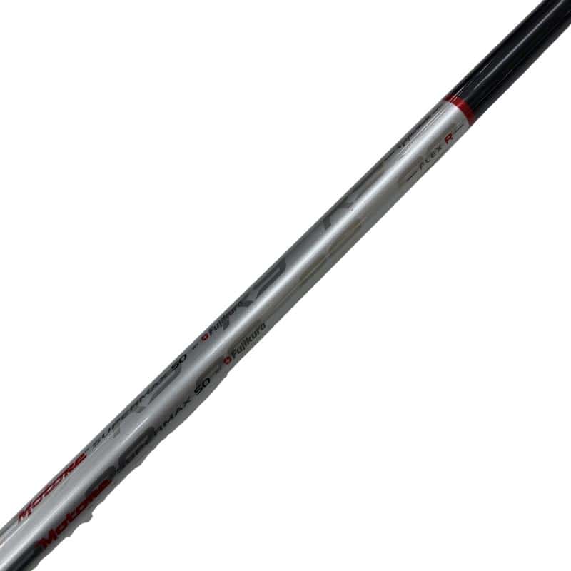 �q�X�@�r�t�o�d�q�@�l�`�w�@�P�O�D�T°