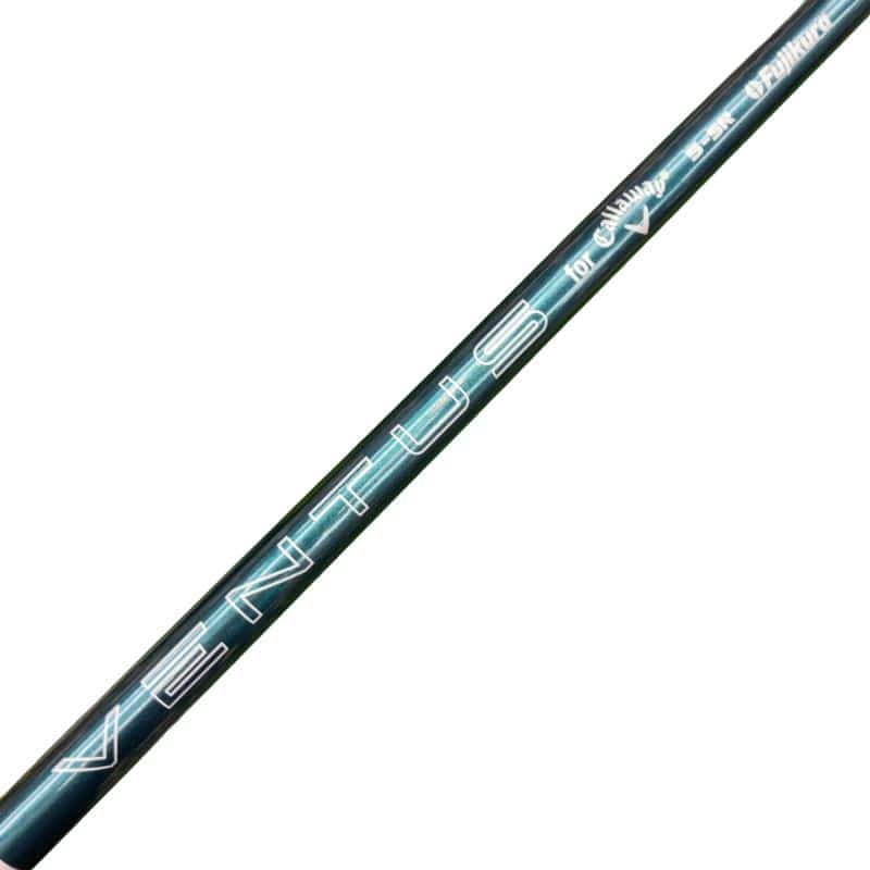 �d�k�x�s�d�@�l�h�m�h�@�c�q�h�u�d�q�@�P�R�D�T°