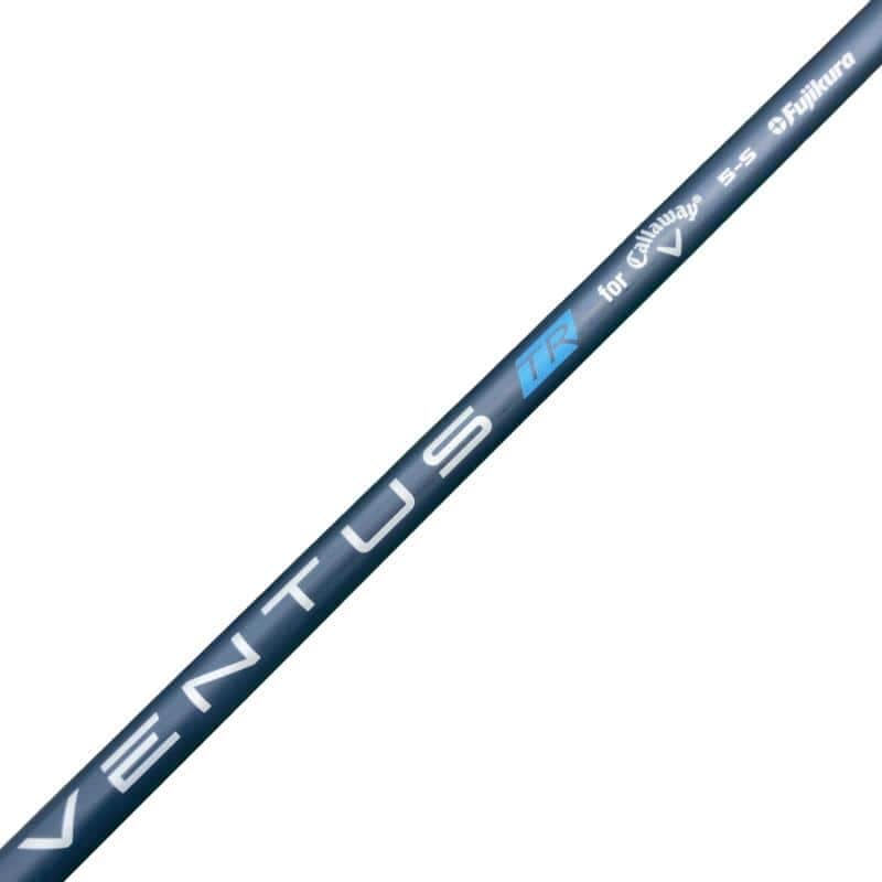 �o�`�q�`�c�x�l�@�P�O�D�T°