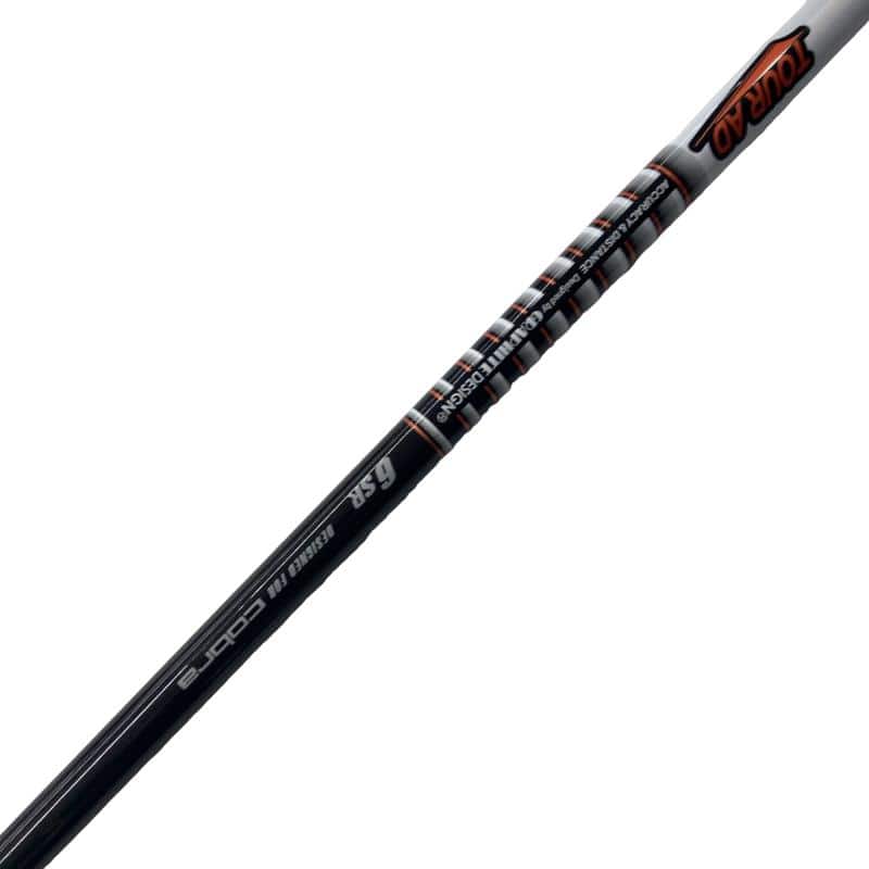 �j�h�m�f�@�s�d�b�@�t�s�h�k�h�s�x�i�Q�O�Q�R�j�@�t�S�i�Q�P°�j