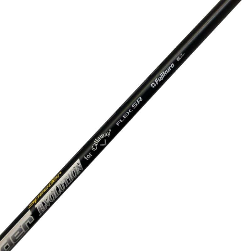 �d�o�h�b�@�e�k�`�r�g�@�P�O�D�T°