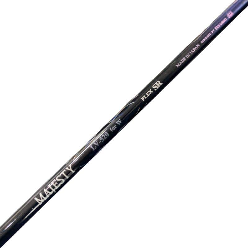 �l�`�i�d�r�s�x�@�q�n�x�`�k�@�r�o�@�P�O�D�T°�i�S�U�D�T�C���`�j