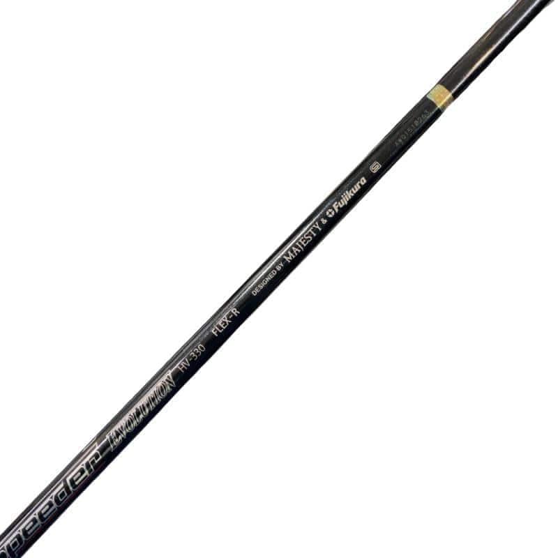 �l�`�i�d�r�s�x�@�b�n�m�p�t�d�r�s�@�a�j�@�@�X�D�T°