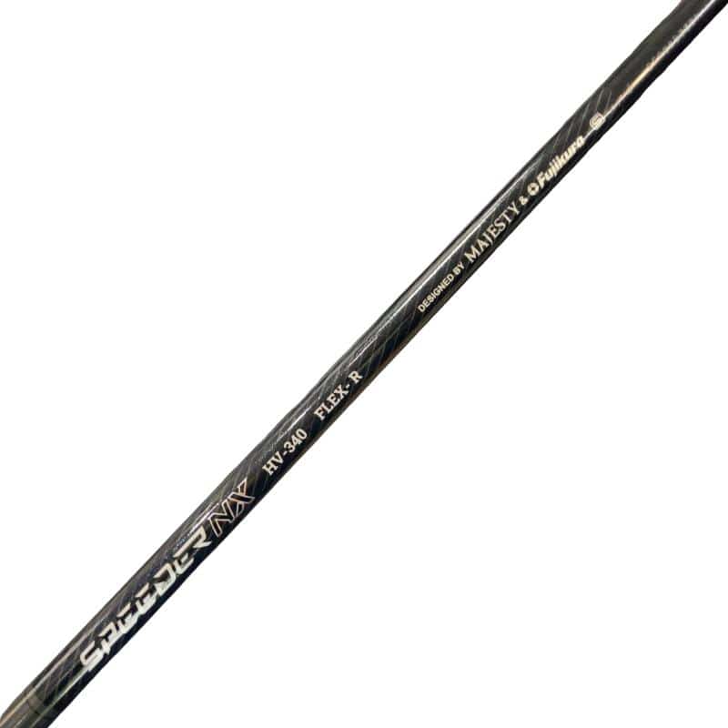 �l�`�i�d�r�s�x�@�b�n�m�p�t�d�r�s�i�Q�O�Q�Q�j�@�P�O�D�T°