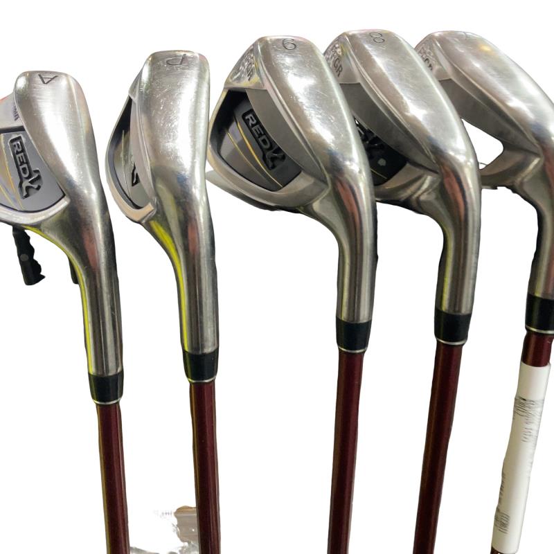 �q�d�c�@�`�^���t�F�[�X�i�Q�O�P�U�j�@�U�r�@���f�B�[�X�i���{���F�T�{�Z�b�g�j