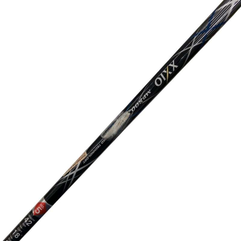 �w�w�h�n�i�Q�O�P�S�j�@�T�v