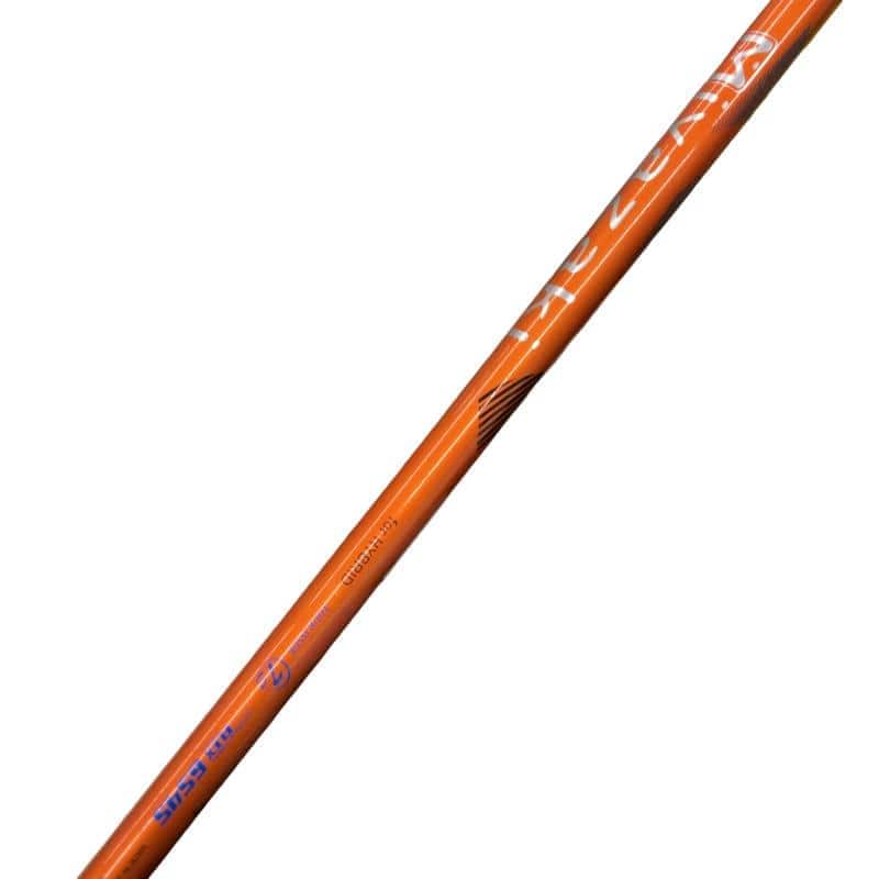 �r�q�h�w�n�m�@�y�@�g�U�T�@�t�S