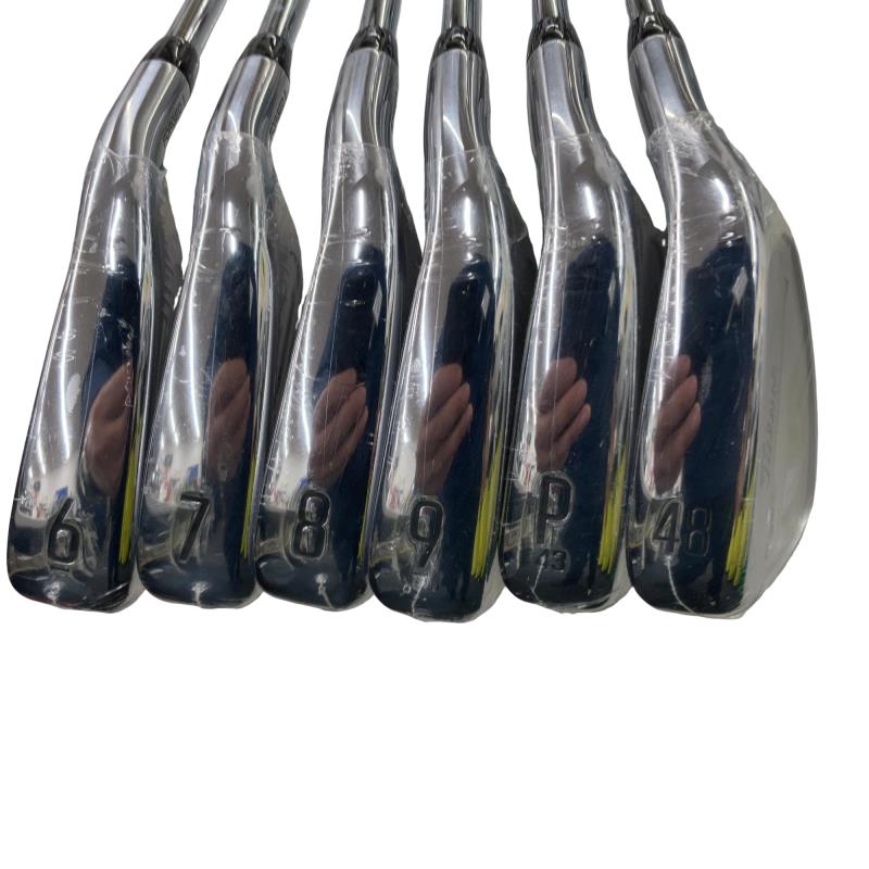 �s���������������@�s�R�T�O�i�Q�O�Q�R�j�@�U�r�i���{���F�U�{�Z�b�g�j