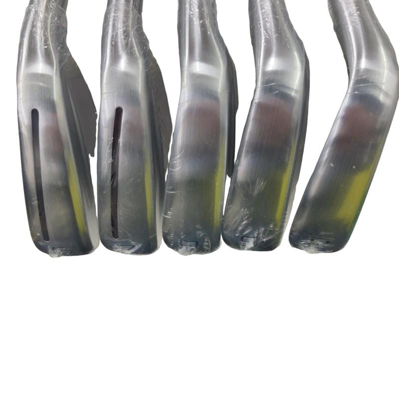 �s�����������@�l�������@�o�E�V�V�O�i�Q�O�Q�S�j�@�T�r�i���{���F�T�{�Z�b�g�j